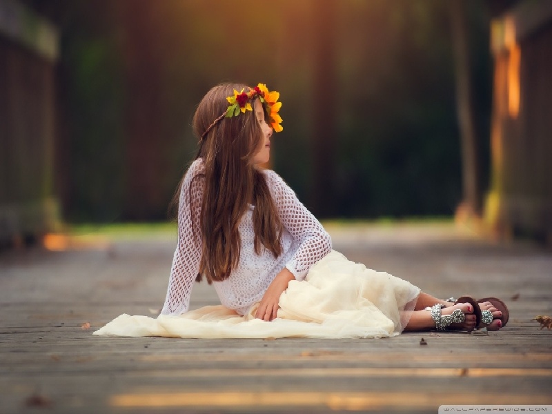 试管黄金方案多久ysl香水试管不满试管植物Dly种子