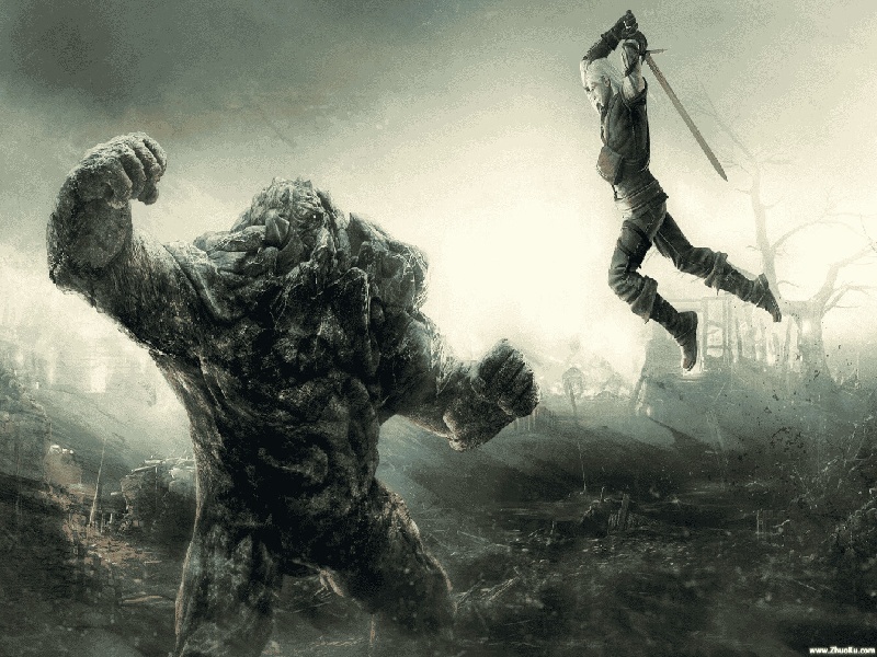 双连试管图片无精症费用多少赠卵试管要求