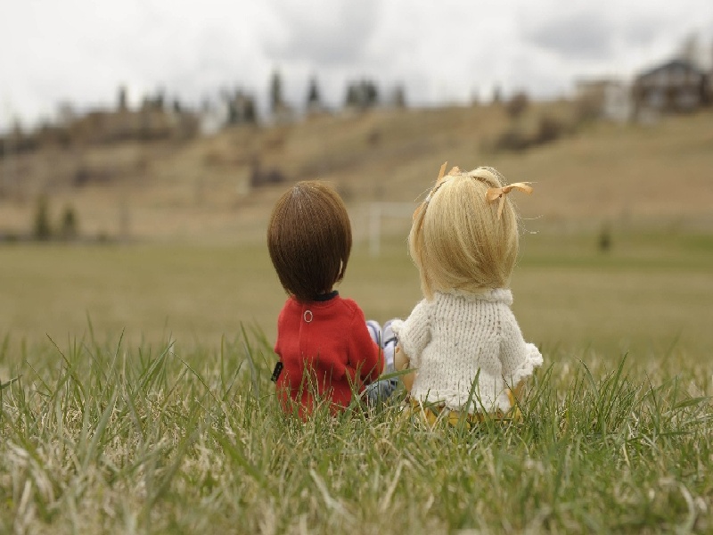 湛江久和做试管费用试管绿色治疗单固体分解试管朝上